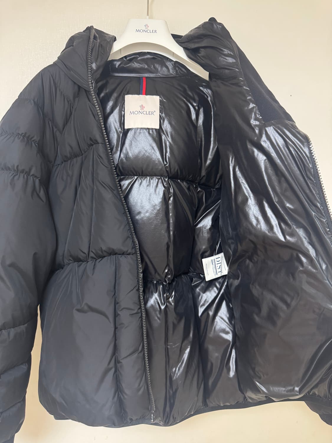 몽클레어 mitake 1사이즈 상품이미지3