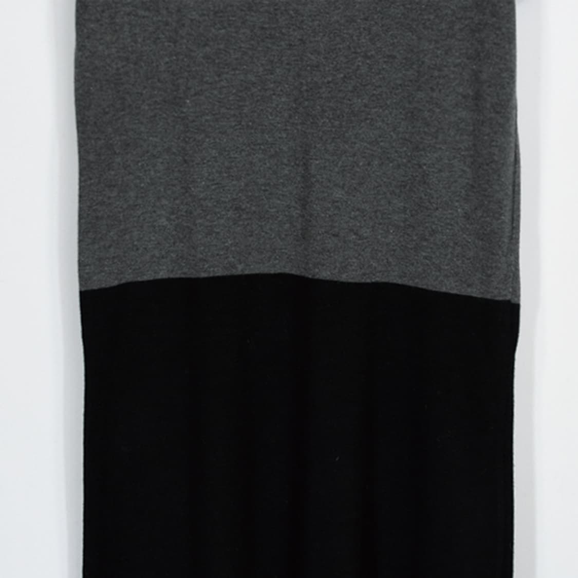 tricot COMME des GARCONS 반팔슬리브원피스 상품이미지4