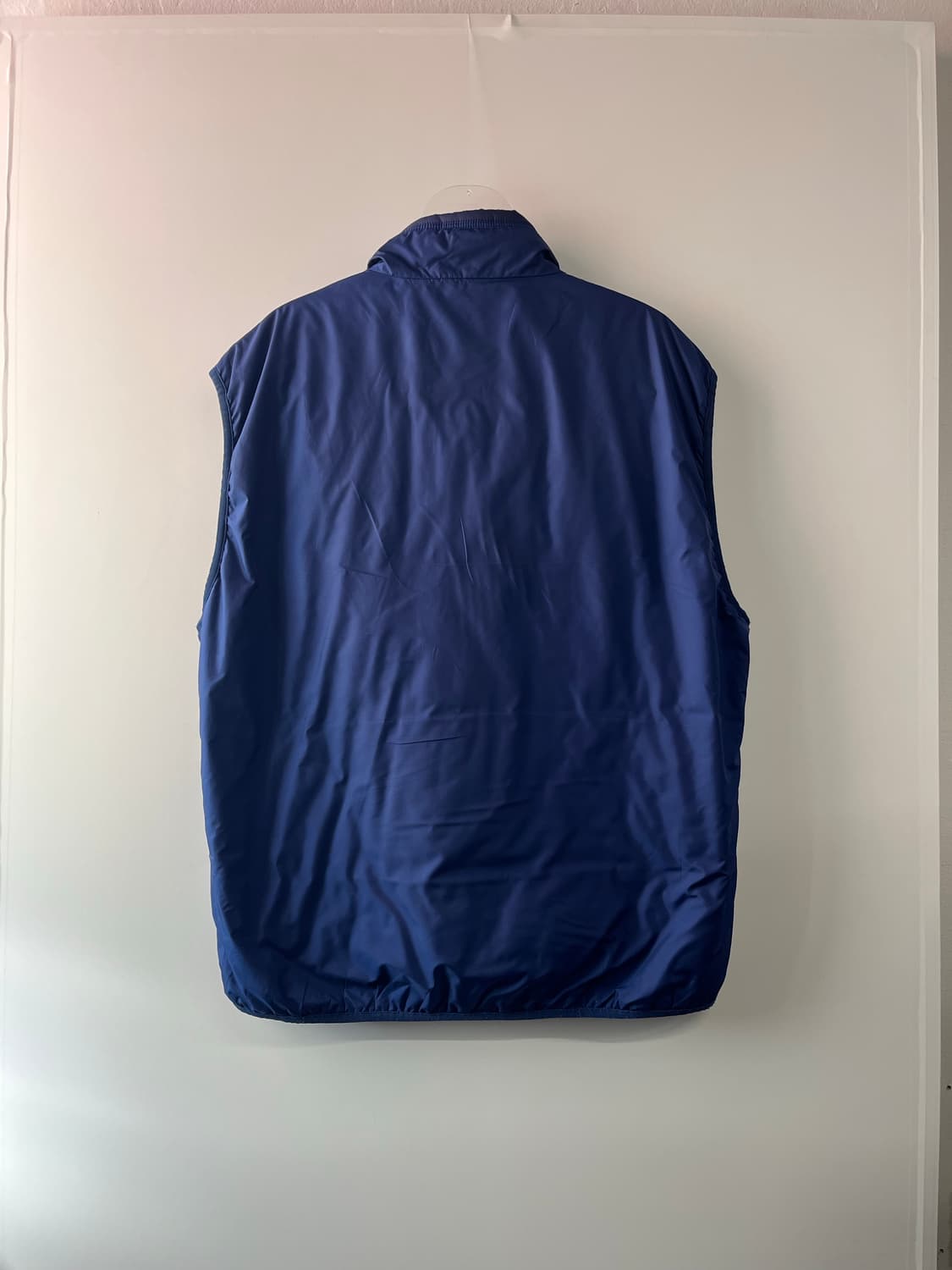 2005 파타고니아 퍼프볼 베스트 상품이미지4