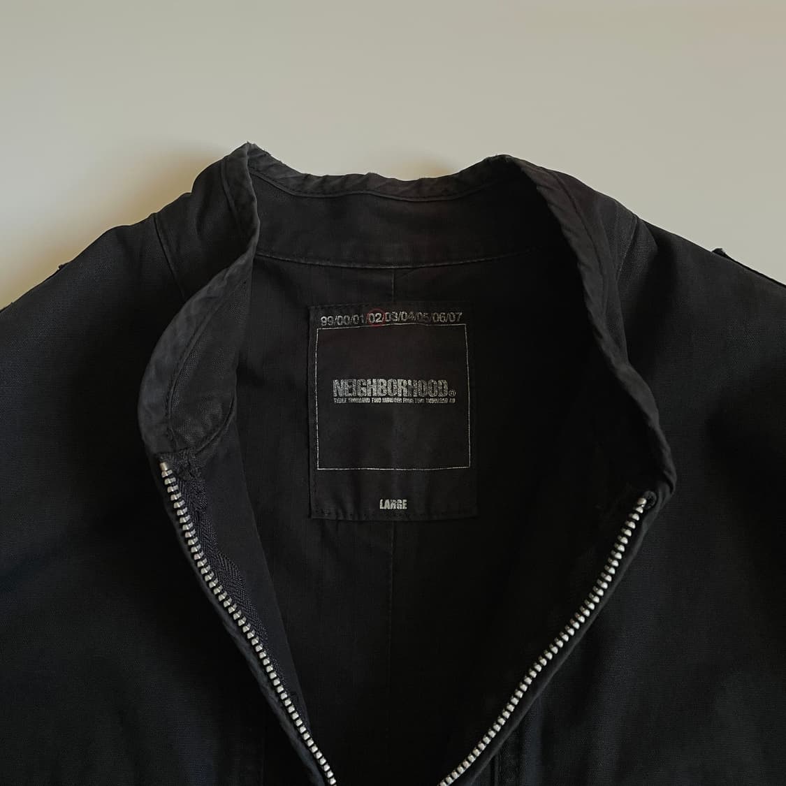 2002 Neighborhood 상품이미지2