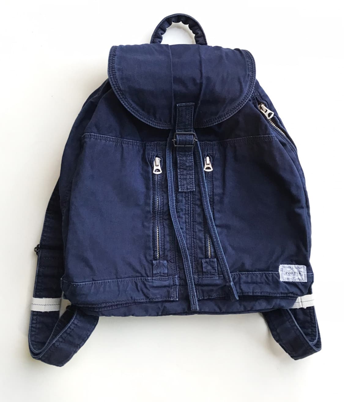 PORTER 상품이미지1