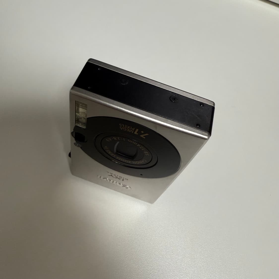 캐논 IXY 10 (IXUS 70) 상품이미지7