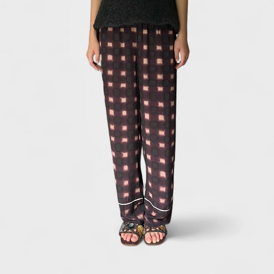 Marni pants 상품이미지5