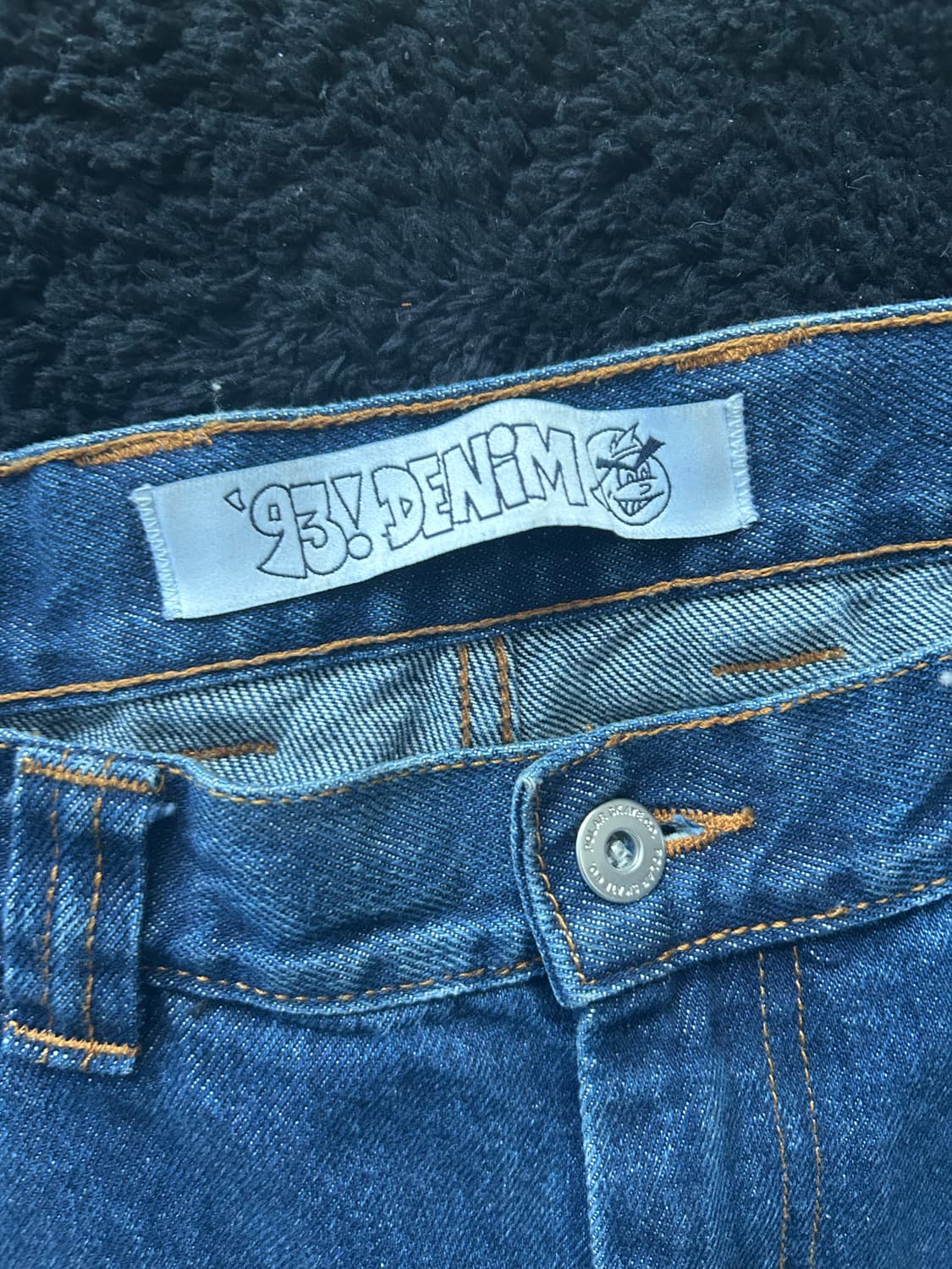 폴라스케이트 93진 상품이미지2