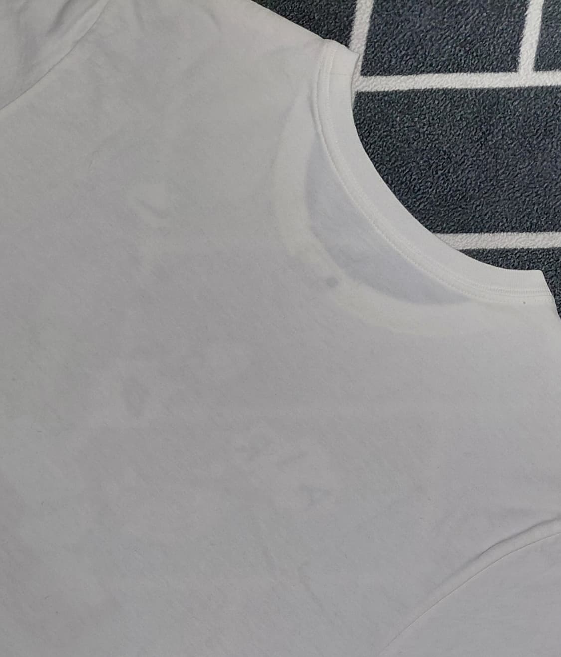 [XL] 나이키 슈박스 그래픽 반팔 티셔츠 상품이미지7