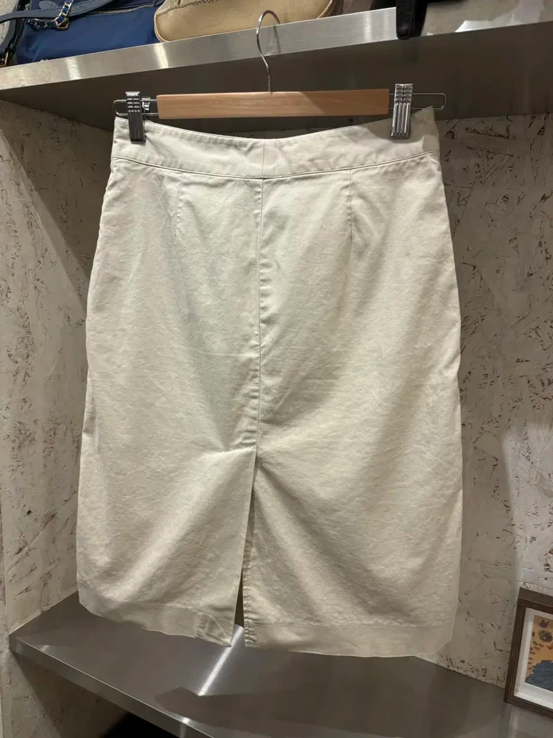 dkny 스커트    2482 상품이미지5