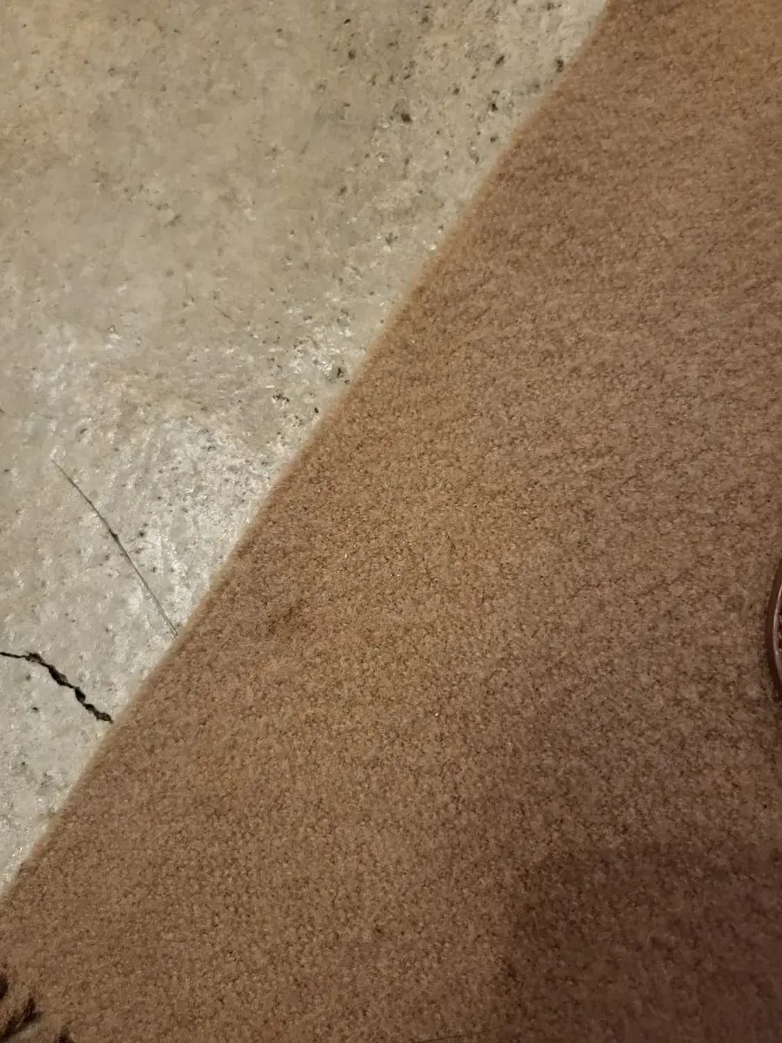 펜디 캐시미어 포켓 숄 머플러 상품이미지5