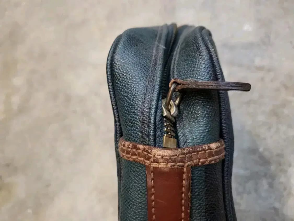 랄프로렌 클러치 상품이미지5