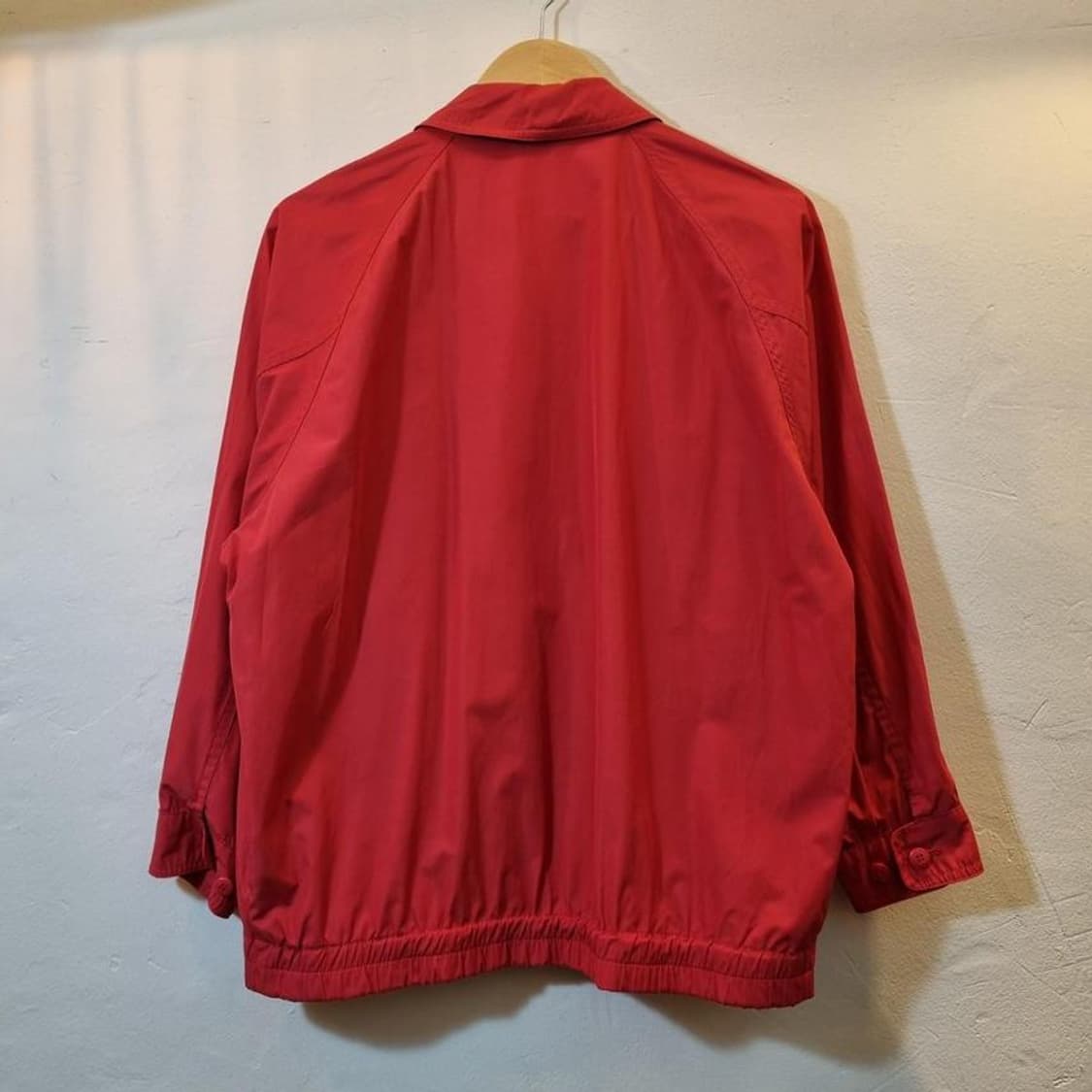 닥스 darks 바람막이 자켓 상품이미지3