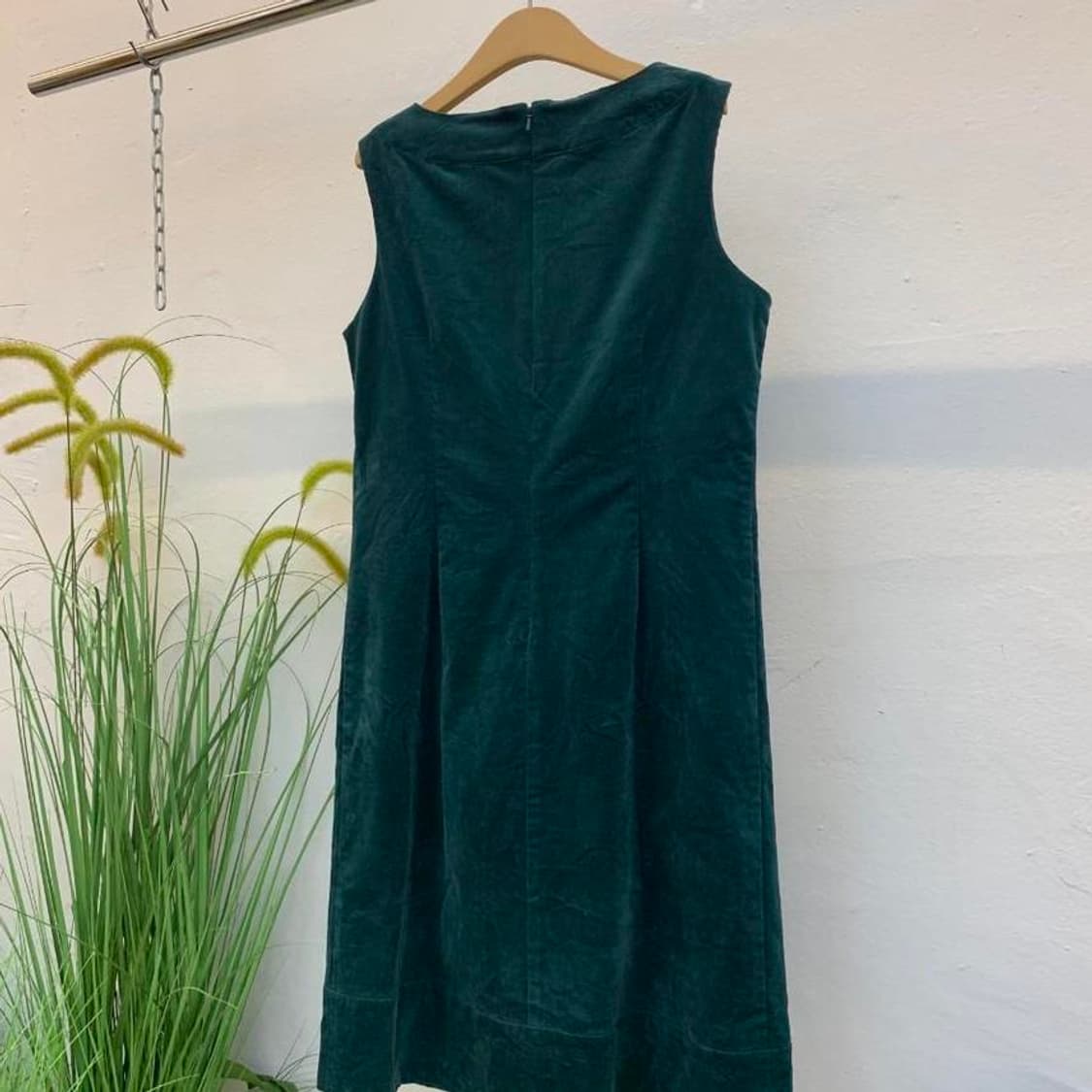 lauraashely 골덴 원피스 상품이미지4