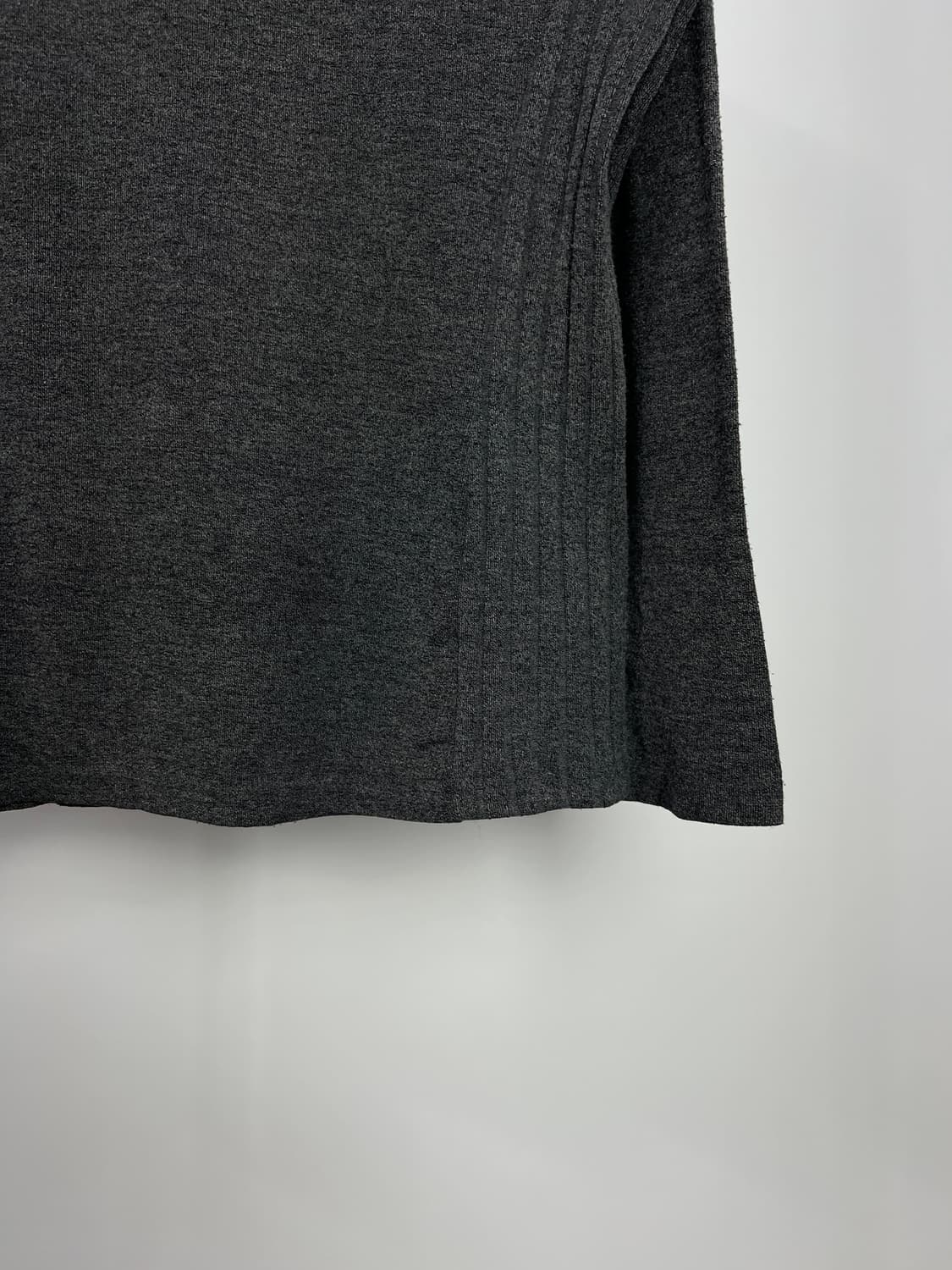 SUCCEED 니트  상품이미지4