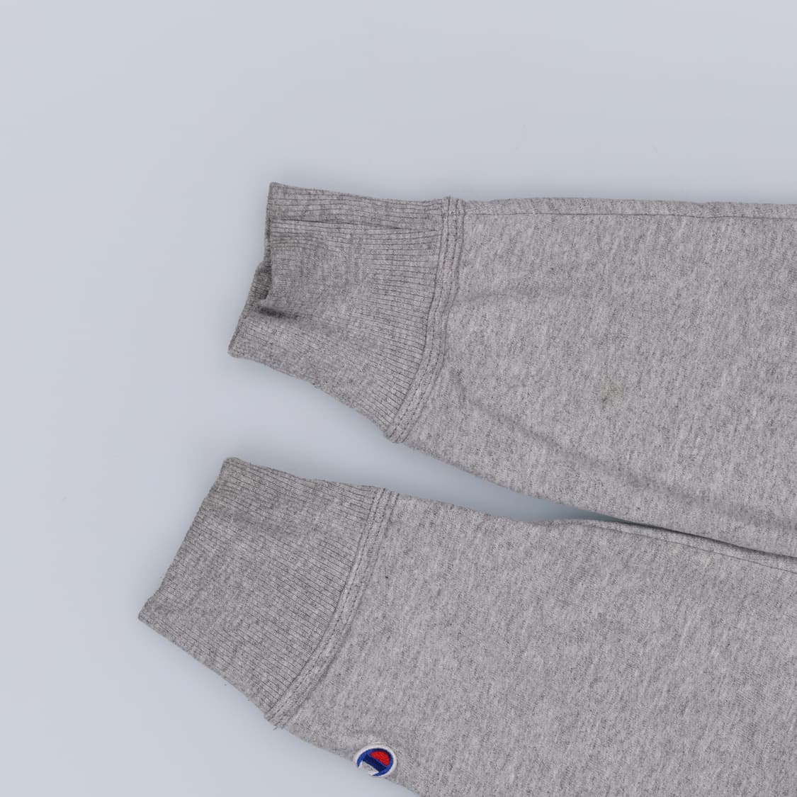 S/P 챔피온 기모 후드집업 0209H1 상품이미지5