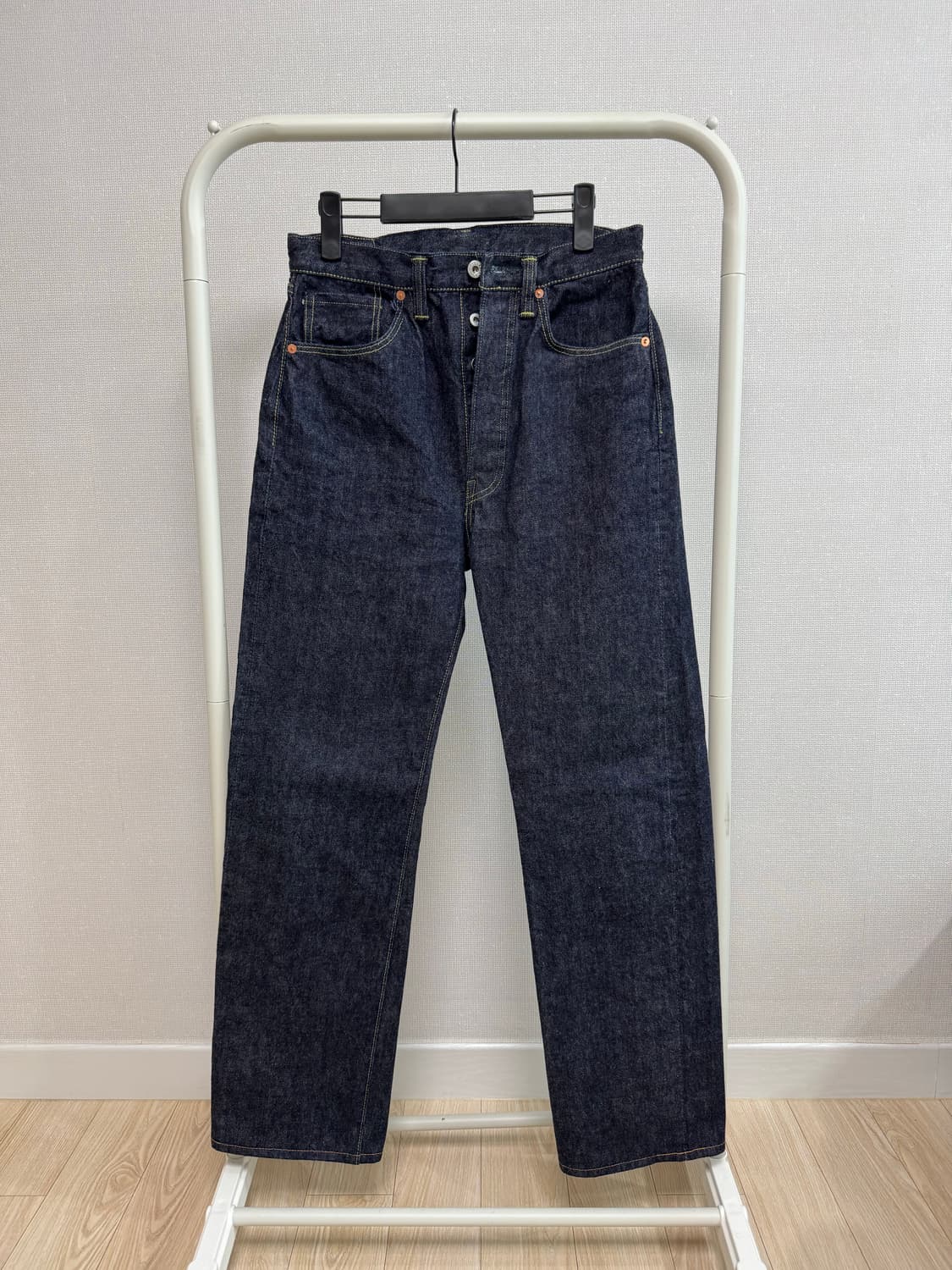 TCB JEANS 40s 상품이미지1