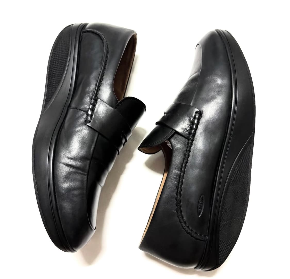 MBT - 아산테 6 상품이미지6