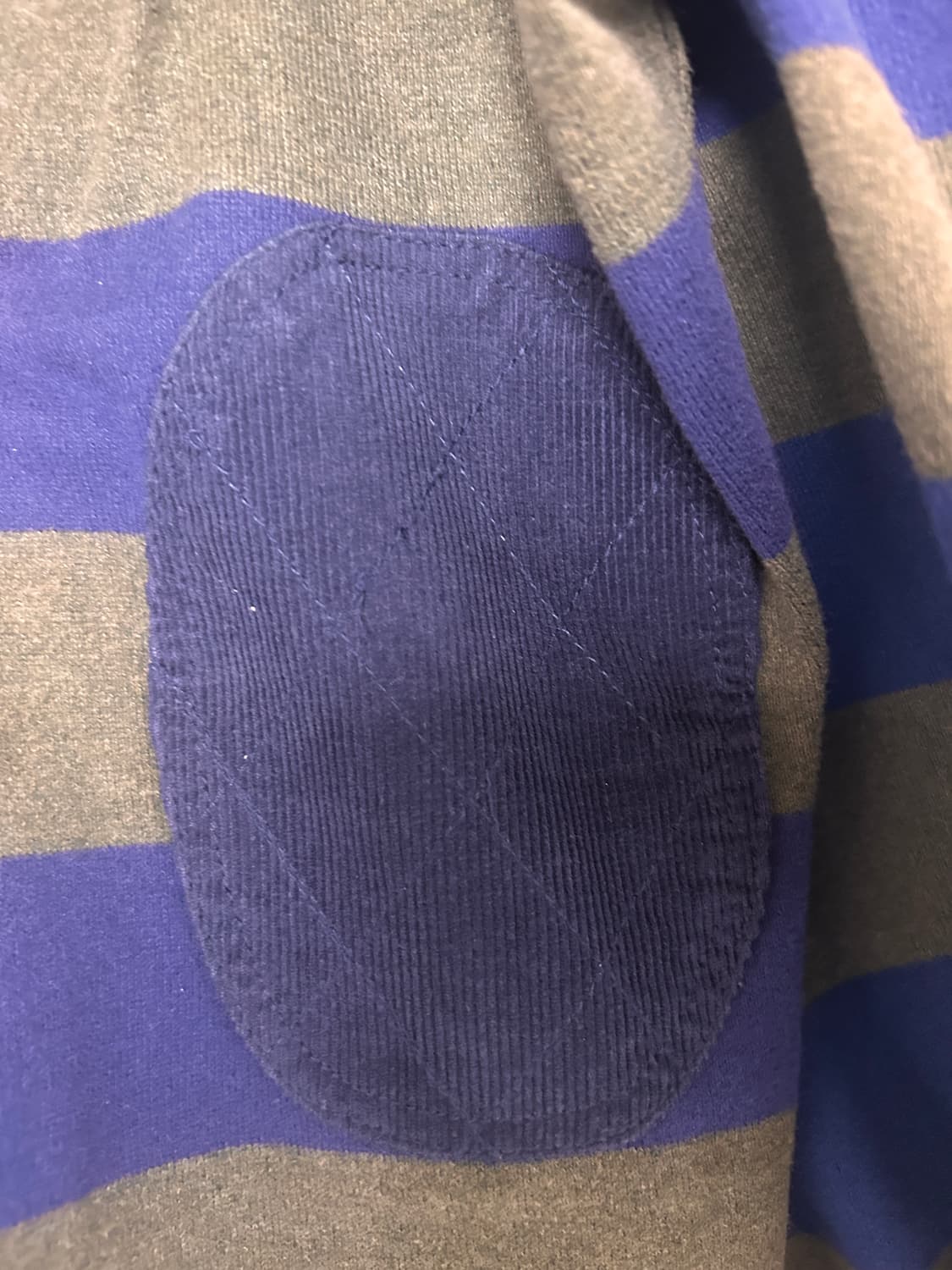 빈폴 럭비 티셔츠 상품이미지2