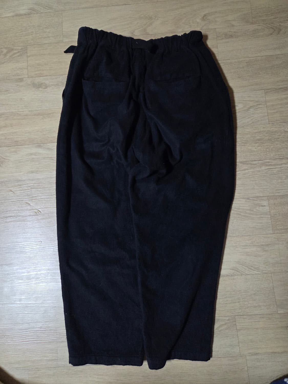 barbell object 25AW clip pt 1사이즈 상품이미지3