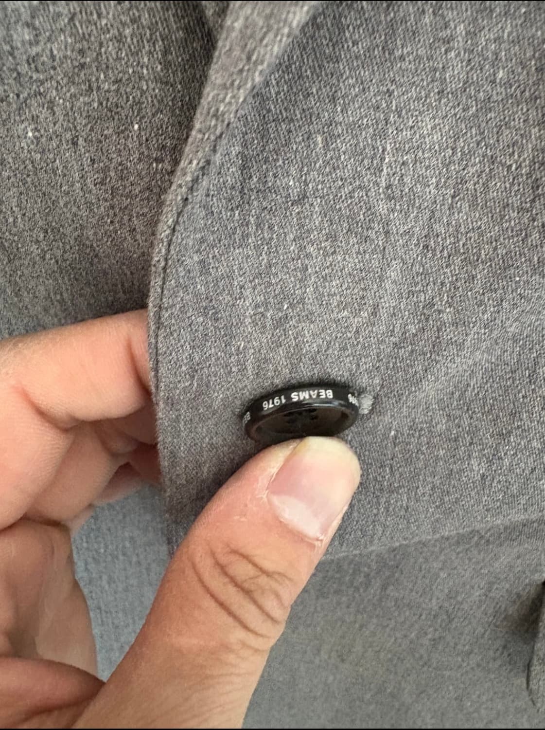 자켓 상품이미지4