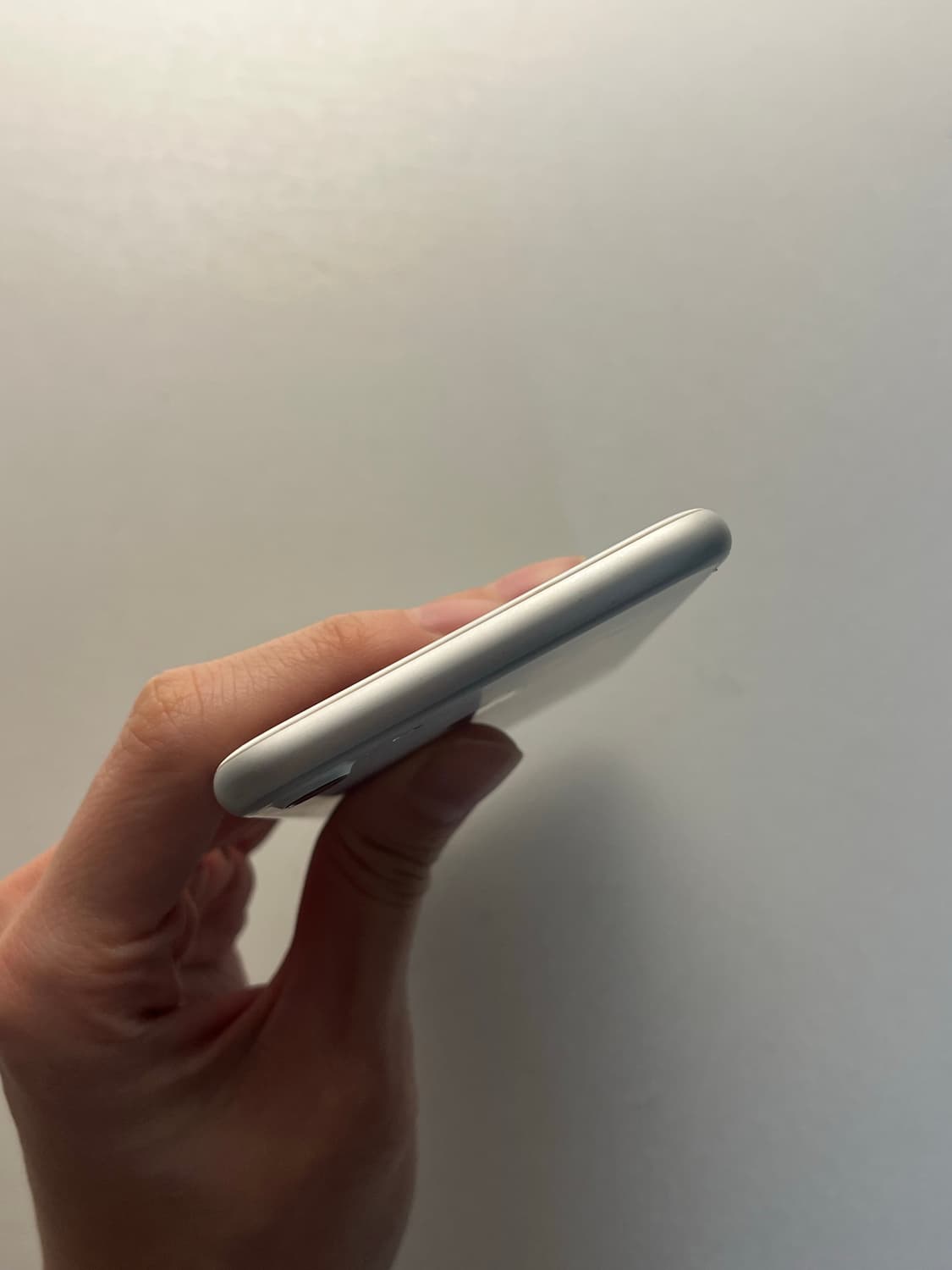 아이폰7 32gb 배터리효율86 상품이미지5