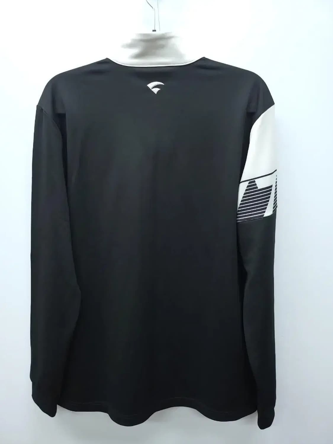 VITRO 비트로 XL 100 배드민턴 져지 집업자켓, 실측55-71 상품이미지4