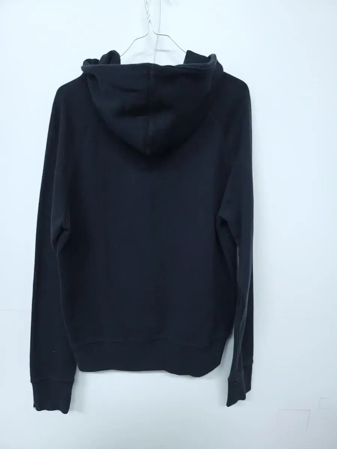 나이키 95 M 후드티,실측55-68 상품이미지5