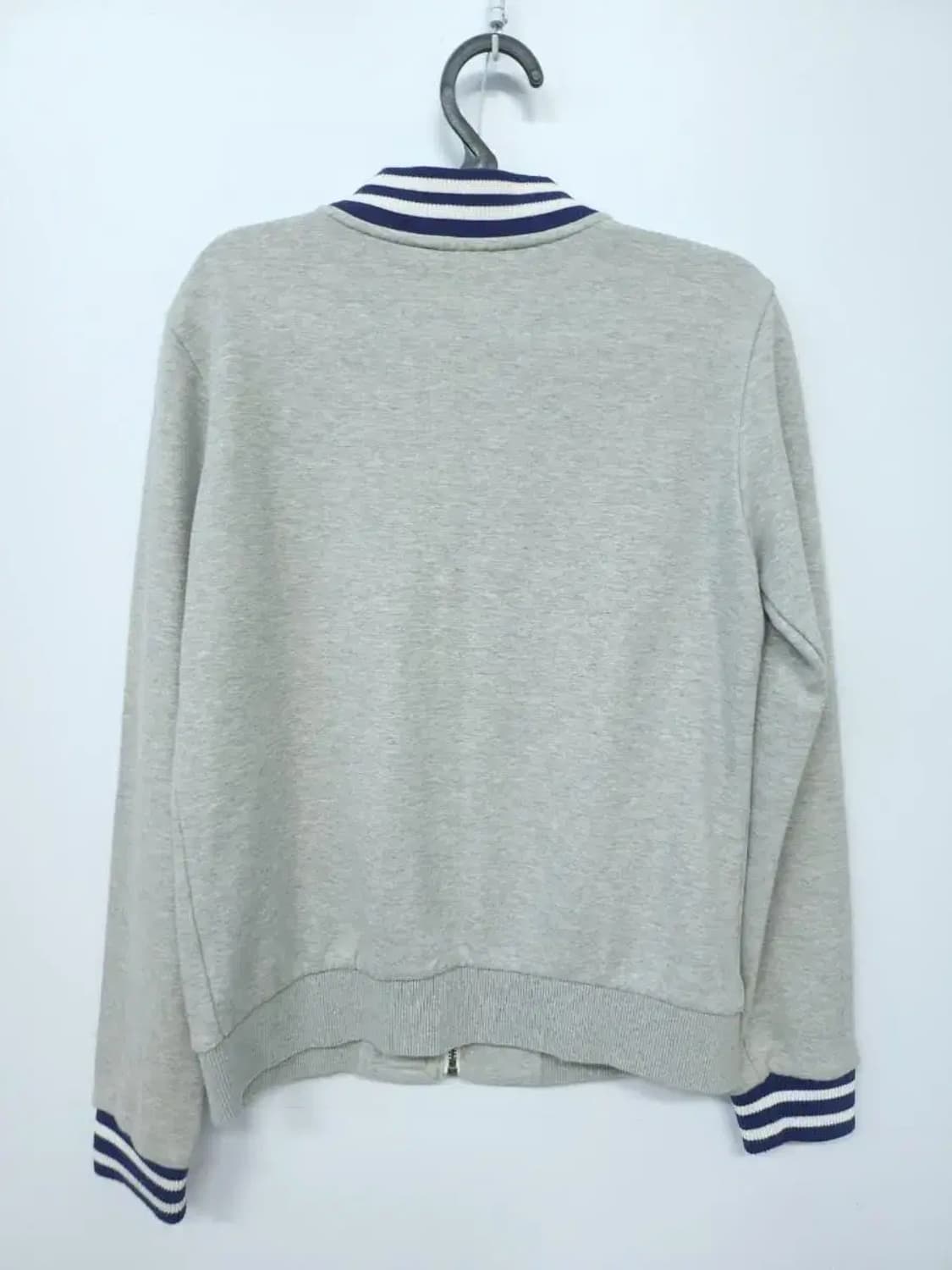 르꼬끄 90 S 점퍼 상품이미지4