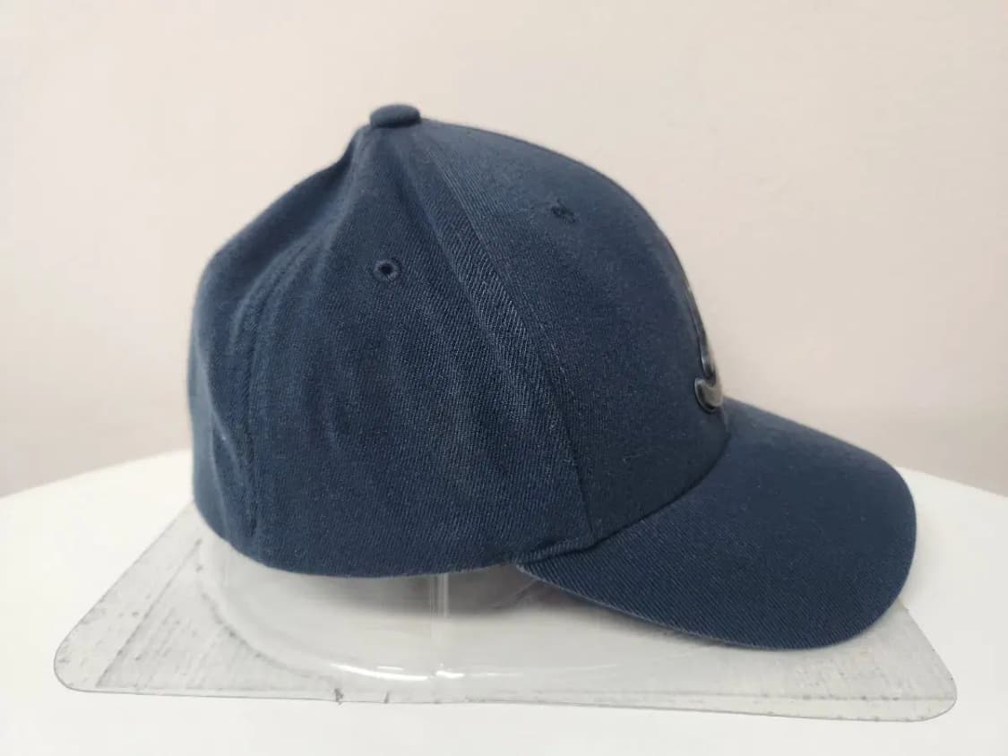 모자)MLB 엠엘비 애틀란타 브레이브스 A로고 모자 S-M 상품이미지3
