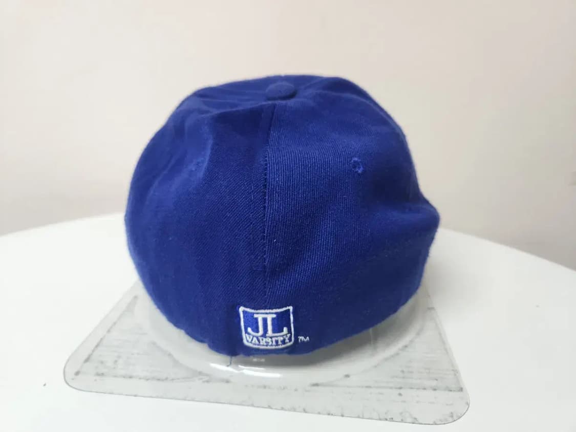 모자)MLB 엠엘비 A로고 뒷밴딩 모자, M-XL 상품이미지4