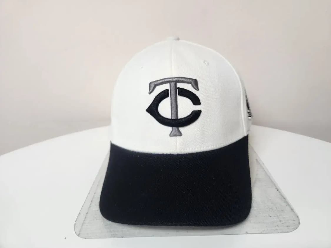 모자)MLB 엠엘비 미네소타 트윈스 모자, M-XL 상품이미지2