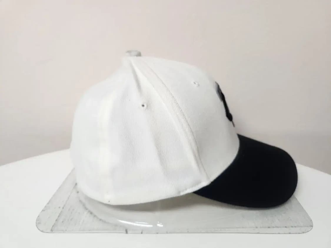 모자)MLB 엠엘비 미네소타 트윈스 모자, M-XL 상품이미지3