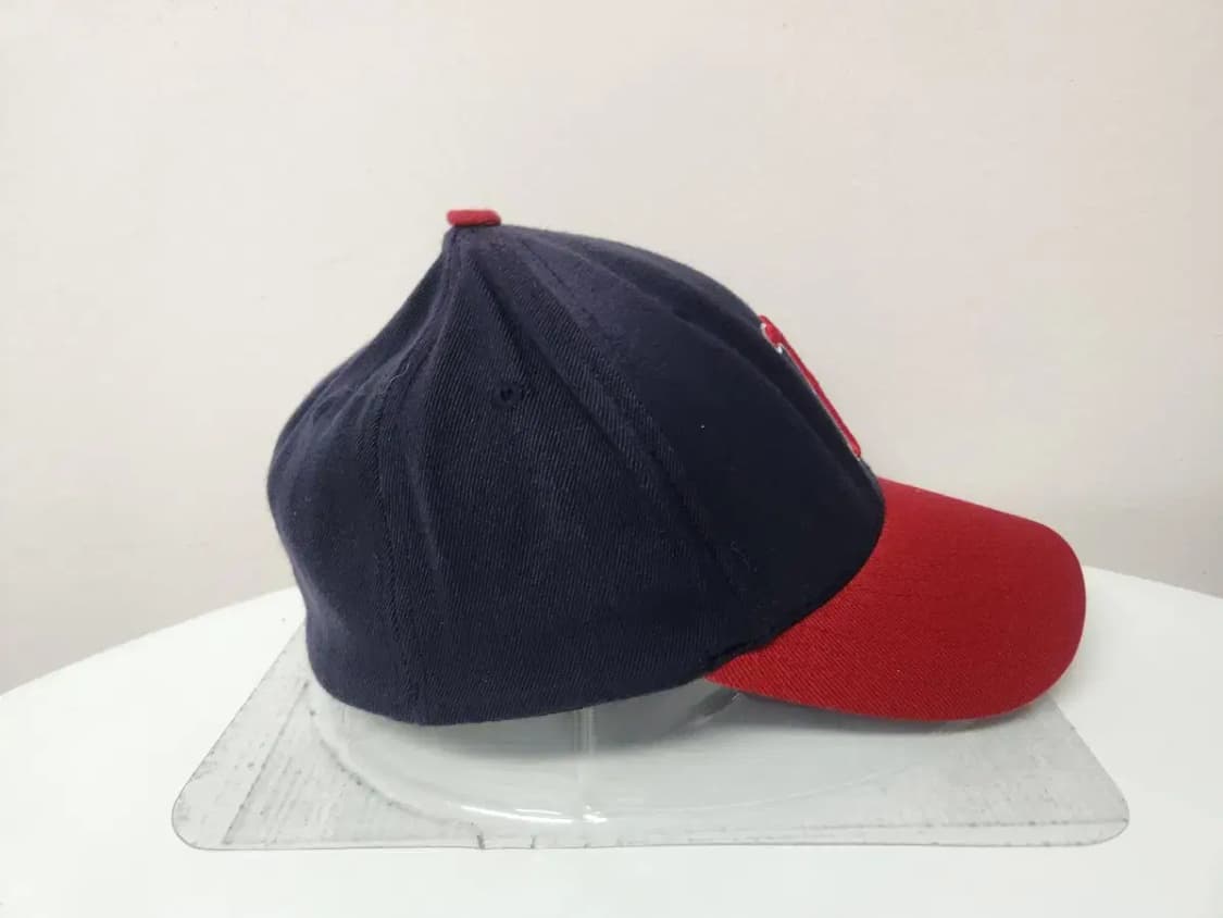 모자)MLB 엠엘비 보스턴 B로고 모자, XS-S 상품이미지3