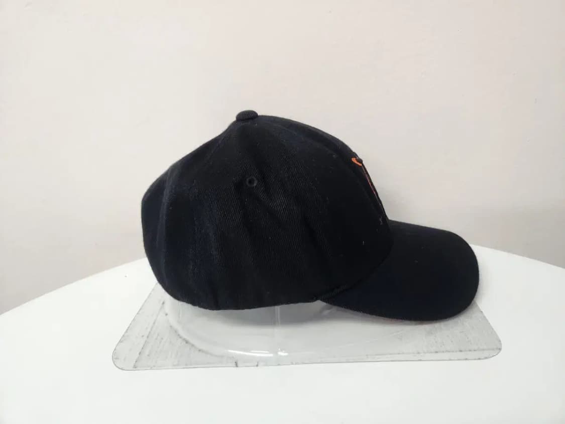 모자)MLB 엠엘비 디트로이트 타이거스 모자, XS-S 상품이미지3