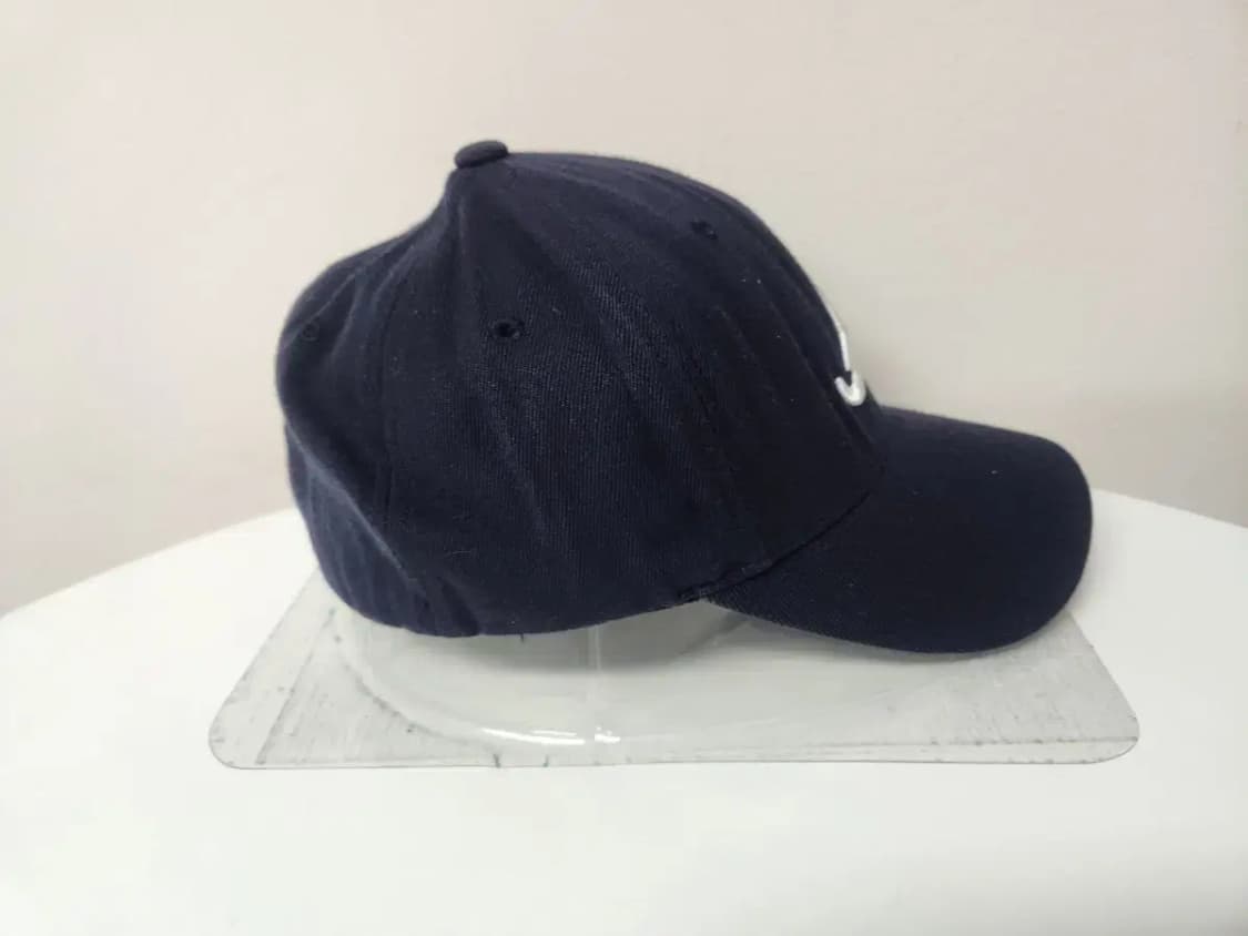 모자)MLB 엠엘비 애틀란타 브레이브스 모자, S-M 상품이미지2
