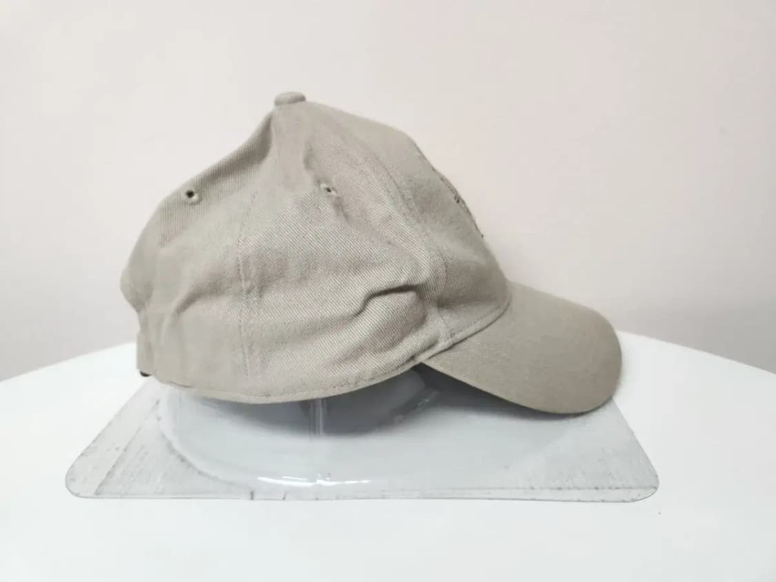 모자)메탈리카 빈티지 모자 상품이미지3