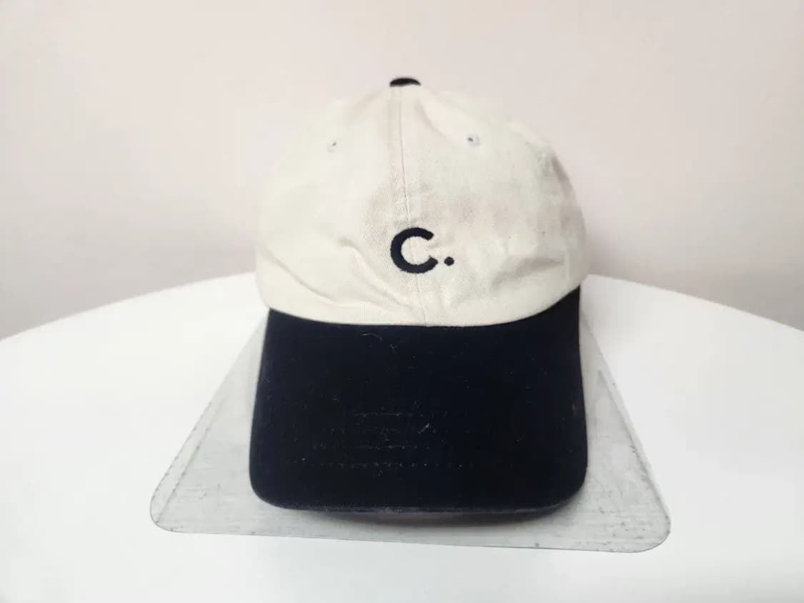 모자)무신사xCLOVE 클로브 모자 상품이미지2