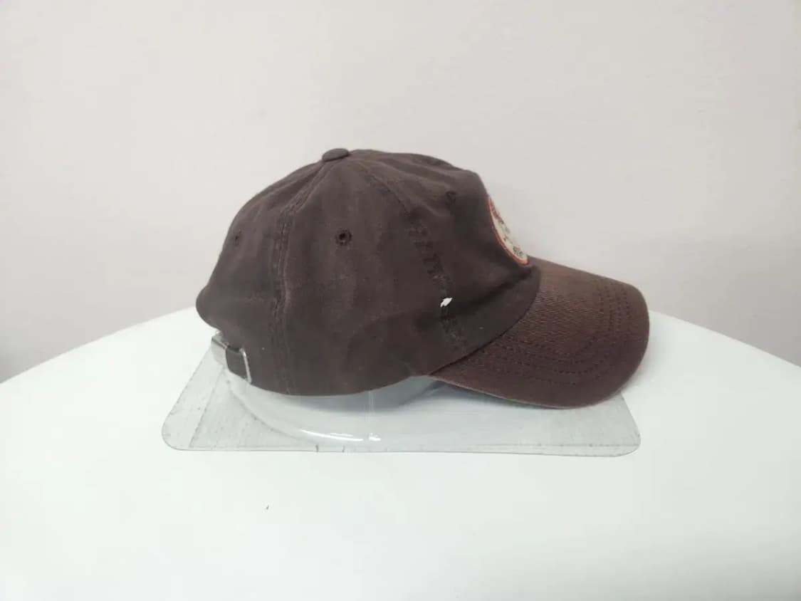 모자)CARVEN 카르뱅 모자 상품이미지3