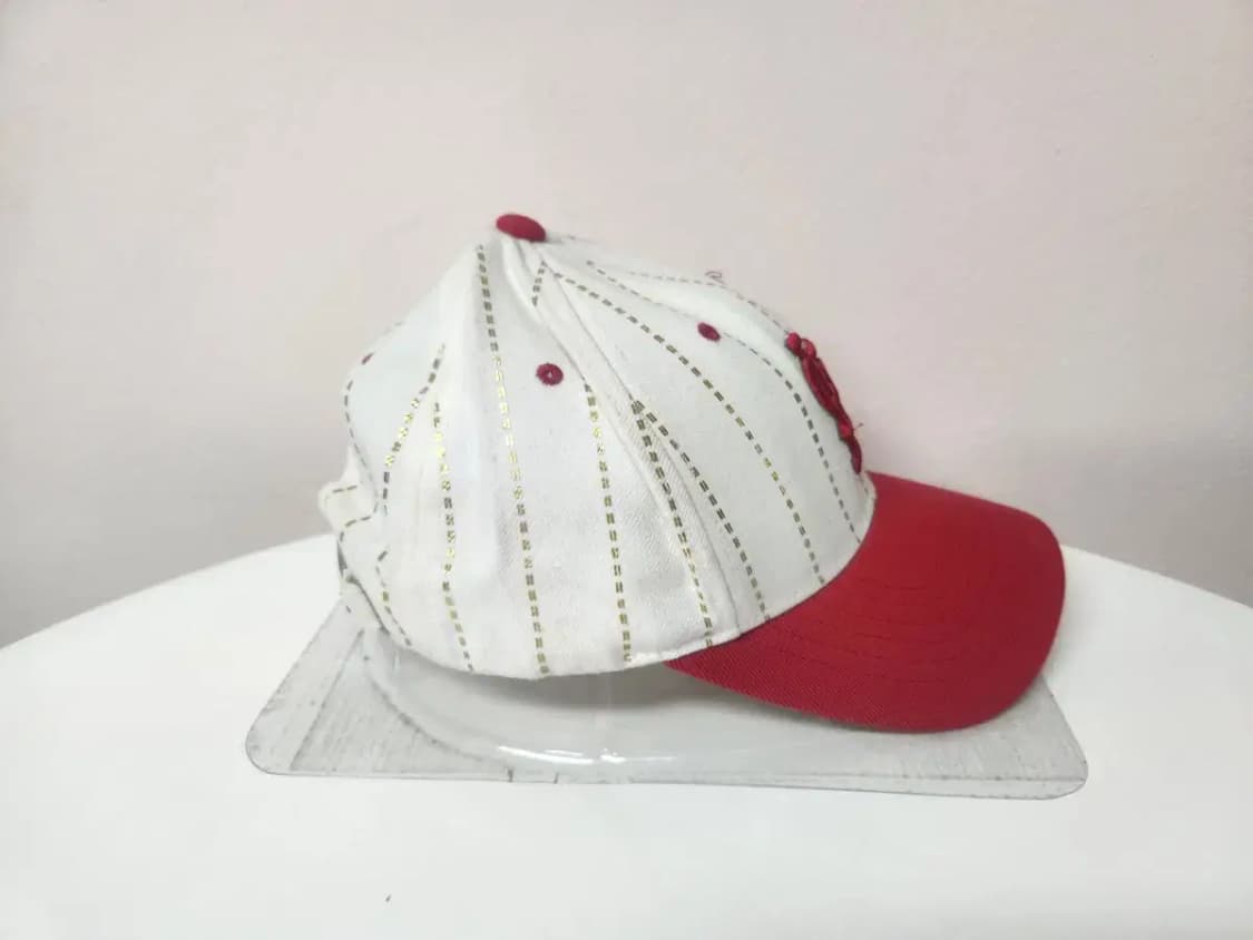 모자)MLB 세인트루이스 모자 상품이미지3