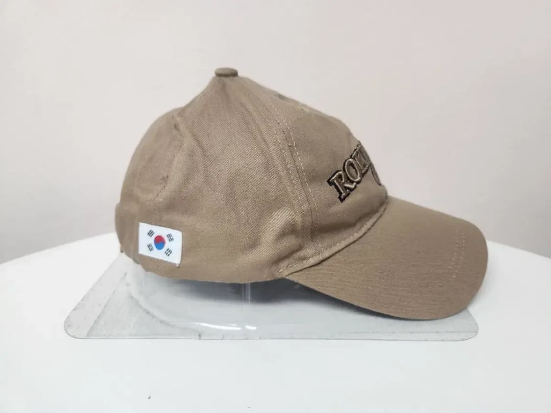 모자)ROKMC 6th Bde 모자 상품이미지3