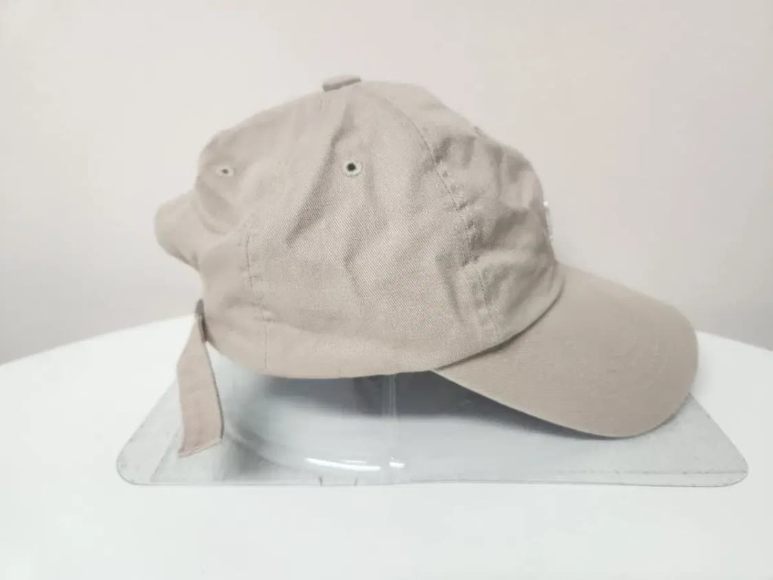 모자)NYC 자수 모자 상품이미지3