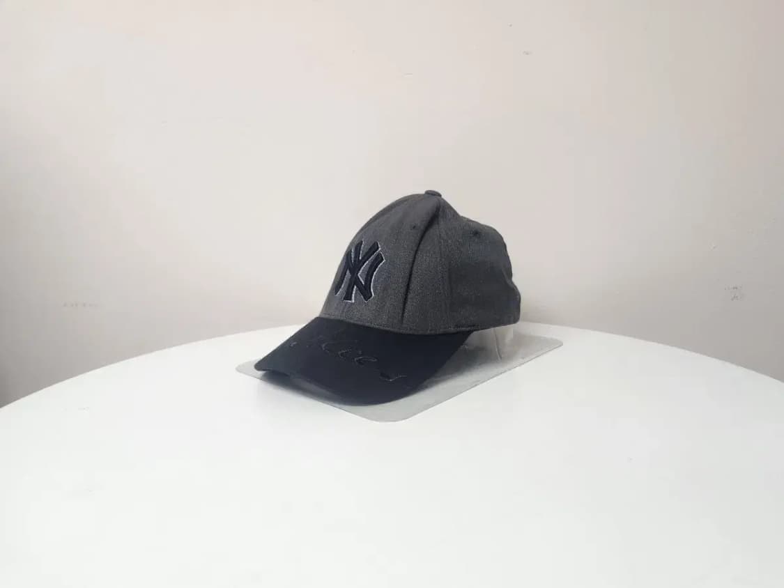 모자)MLB 엠엘비 뉴욕양키즈 모자 M-XL 상품이미지1