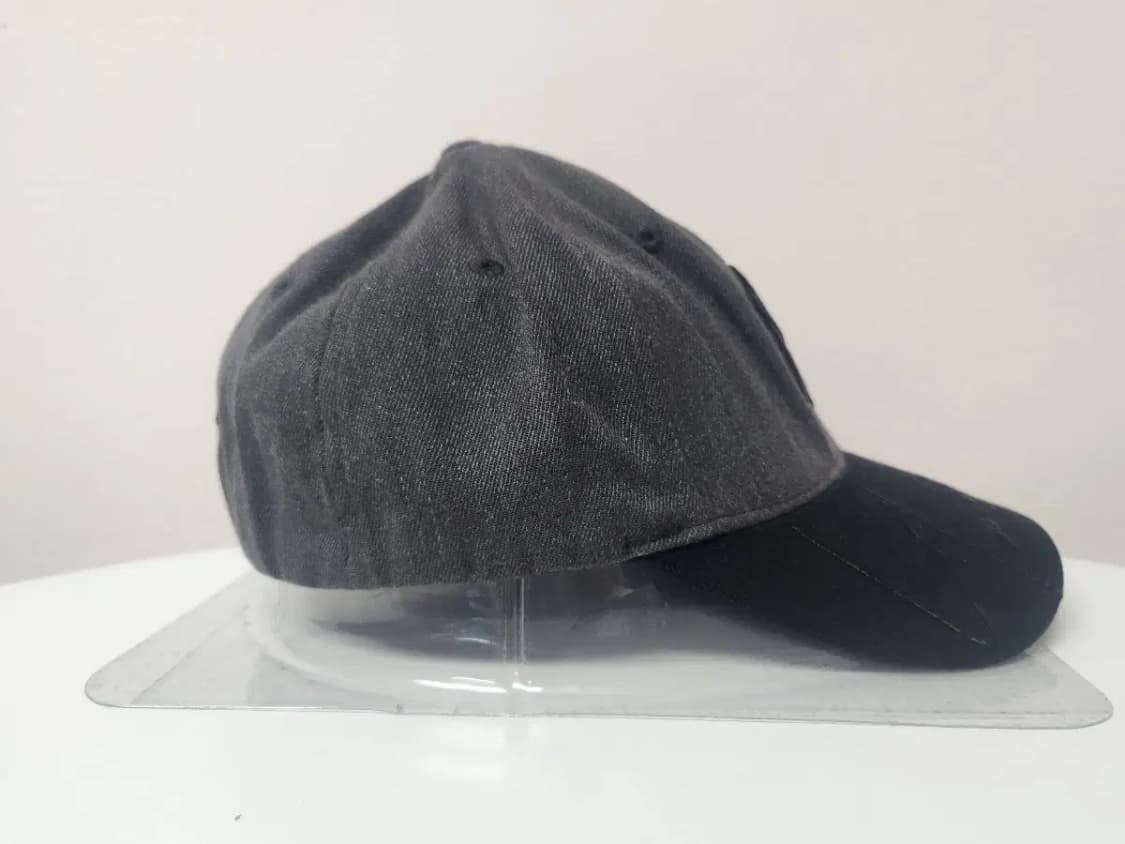 모자)MLB 엠엘비 뉴욕양키즈 모자 M-XL 상품이미지3