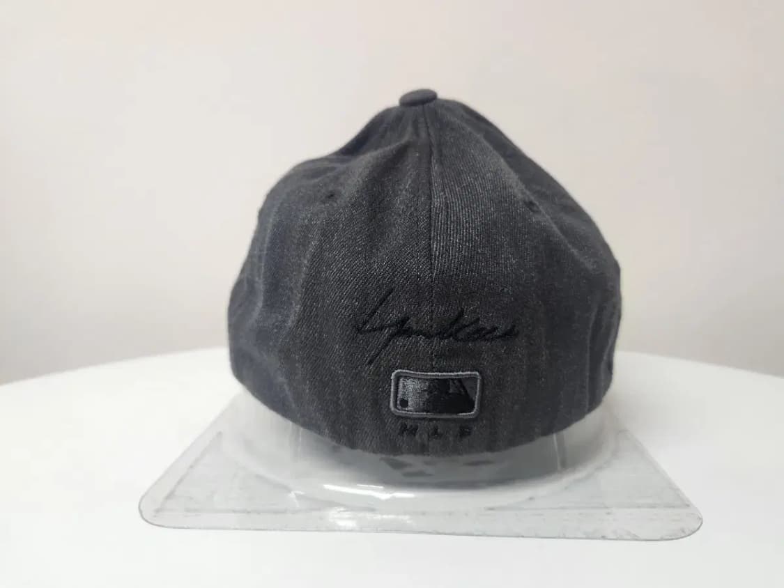 모자)MLB 엠엘비 뉴욕양키즈 모자 M-XL 상품이미지4