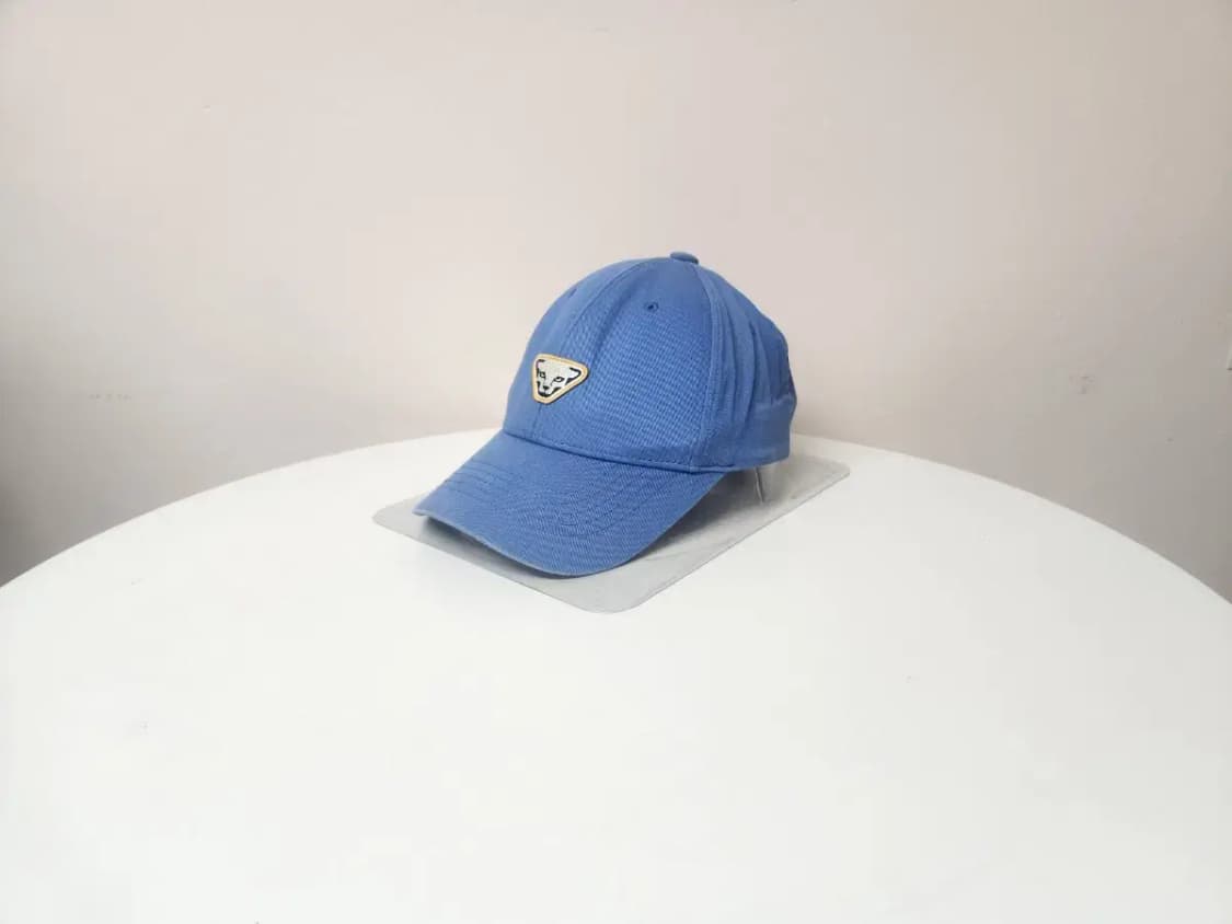 모자)다이나핏 스카이 블루 모자 상품이미지1
