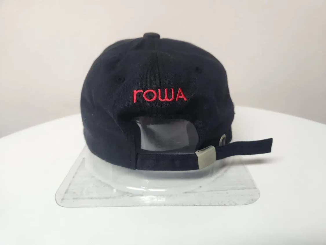 모자)밀리테이지 ROWA 모자 상품이미지4