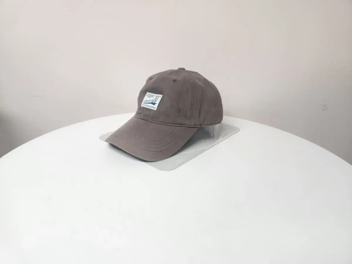 모자)BROSS 빈티지 모자 상품이미지1