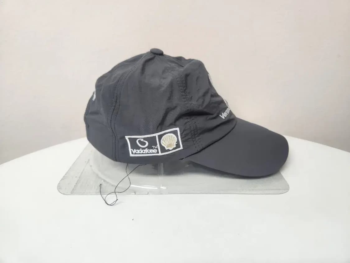 모자)엑티브 볼캡 모자 상품이미지3