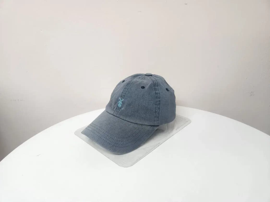 모자)노튼 빈티지 모자 상품이미지1