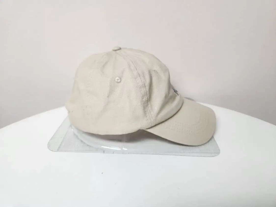 모자)디즈니 미니마우스 모자 상품이미지3