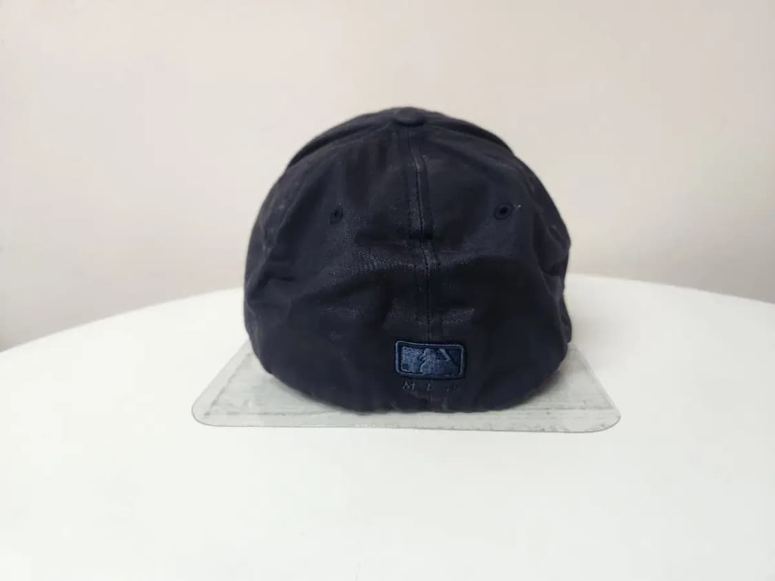 모자)MLB 엠엘비 LA다저스 블랙 모자 L-XXL 상품이미지4