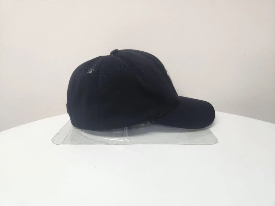 모자)MLB 엠엘비 뉴욕양키즈 블랙 모자 L-XXL 상품이미지3