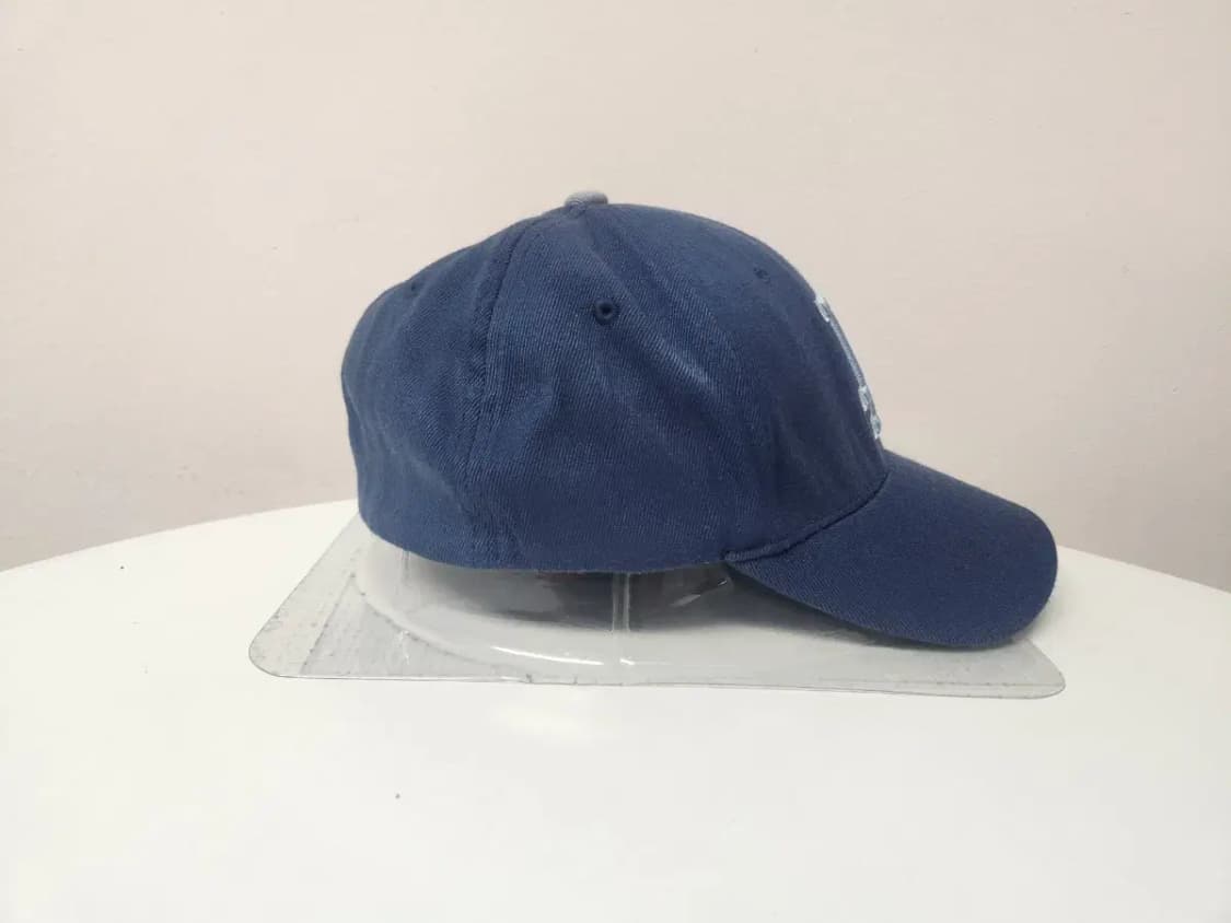 모자)MLB 엠엘비 LA다저스 뒷밴딩 모자 M-XL 상품이미지3
